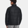 UNDER ARMOUR Jakne 1380871-001