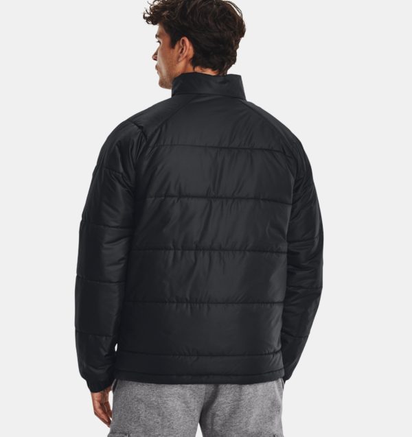 UNDER ARMOUR Jakne 1380871-001