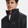 UNDER ARMOUR Jakne 1380871-001