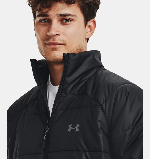 UNDER ARMOUR Jakne 1380871-001
