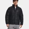 UNDER ARMOUR Jakne 1380871-001