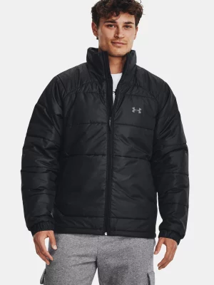 UNDER ARMOUR Jakne 1380871-001