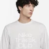 NIKE Bluze FB6827-025