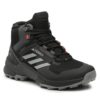 ADIDAS TERREX SWIFT R3 MID GTX HR1308