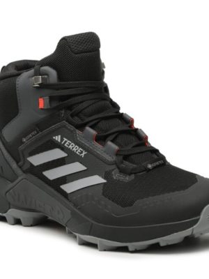 ADIDAS TERREX SWIFT R3 MID GTX HR1308