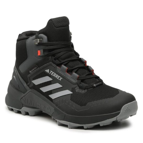 adidas-hr1308-hr1308-1 ADIDAS TERREX SWIFT R3 MID GTX HR1308