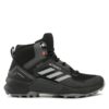 ADIDAS TERREX SWIFT R3 MID GTX HR1308