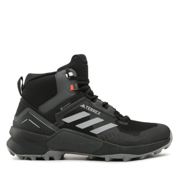 adidas-hr1308-hr1308-2 ADIDAS TERREX SWIFT R3 MID GTX HR1308