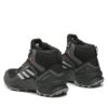 ADIDAS TERREX SWIFT R3 MID GTX HR1308