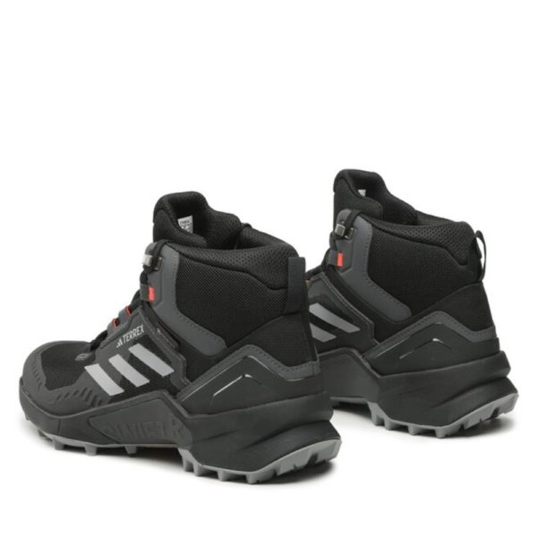 adidas-hr1308-hr1308-3 ADIDAS TERREX SWIFT R3 MID GTX HR1308