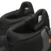 ADIDAS TERREX SWIFT R3 MID GTX HR1308