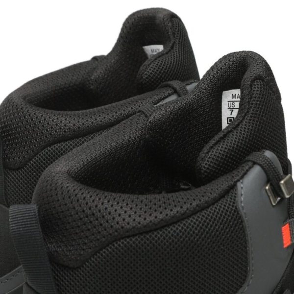 adidas-hr1308-hr1308-4 ADIDAS TERREX SWIFT R3 MID GTX HR1308