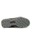 ADIDAS TERREX SWIFT R3 MID GTX HR1308