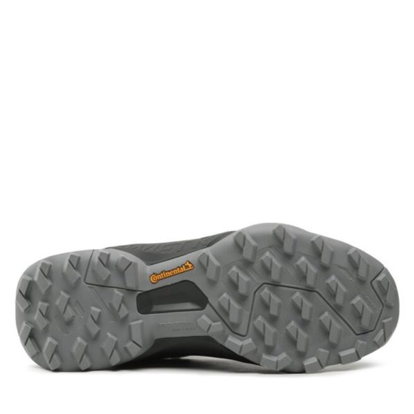 adidas-hr1308-hr1308-5 ADIDAS TERREX SWIFT R3 MID GTX HR1308