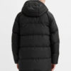 LEVI'S Jakne A5641-801