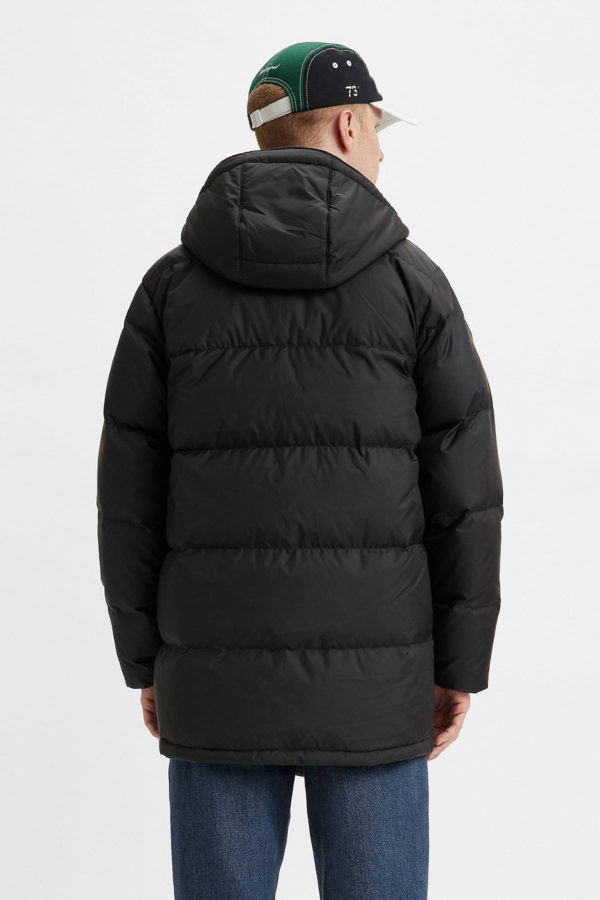 LEVI'S Jakne A5641-801