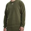UNDER ARMOUR Duks 1379755-390