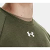 UNDER ARMOUR Duks 1379755-390