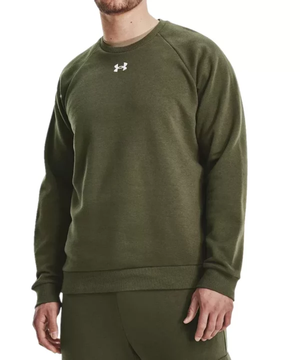 UNDER ARMOUR Duks 1379755-390