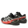 SALOMON SPEEDCROSS J L47279200
