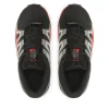 SALOMON SPEEDCROSS J L47279200