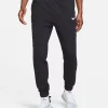 NIKE Trenerka te Poshtme CW6907-010