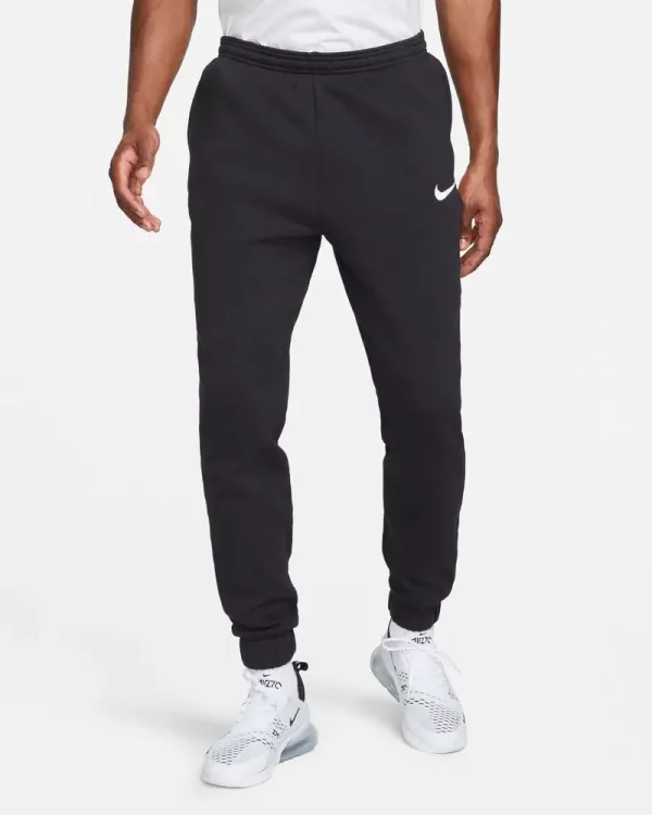NIKE Trenerka te Poshtme CW6907-010