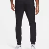 NIKE Trenerka te Poshtme CW6907-010