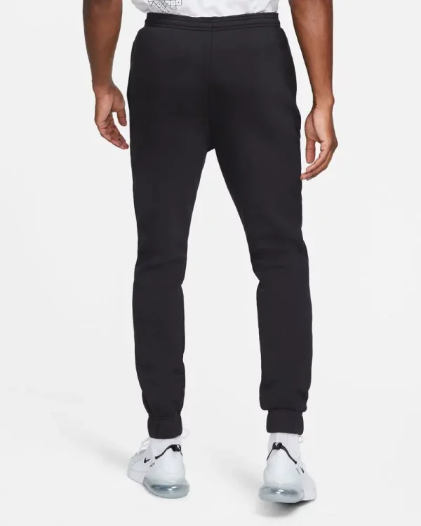 NIKE Trenerka te Poshtme CW6907-010