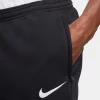 NIKE Trenerka te Poshtme CW6907-010