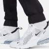 NIKE Trenerka te Poshtme CW6907-010