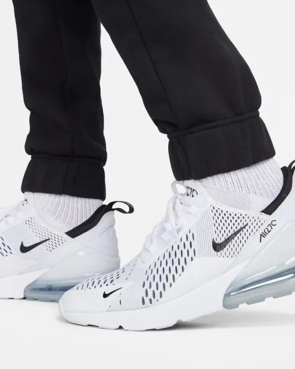 NIKE Trenerka te Poshtme CW6907-010
