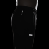 NIKE Trenerka te Poshtme FB8560-010