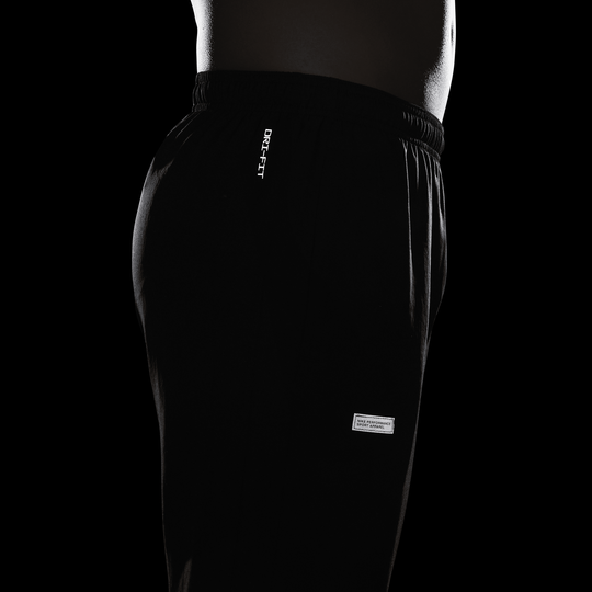 NIKE Trenerka te Poshtme FB8560-010