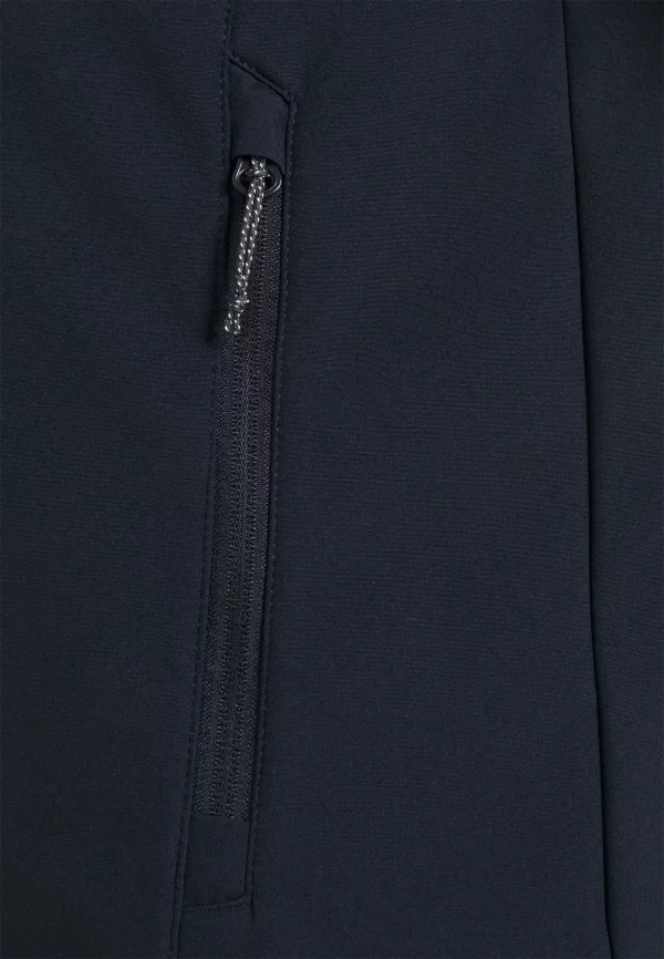 ICEPEAK Jakne ADONO 457819676I-390