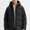 LEVI'S Jakne A5641-801