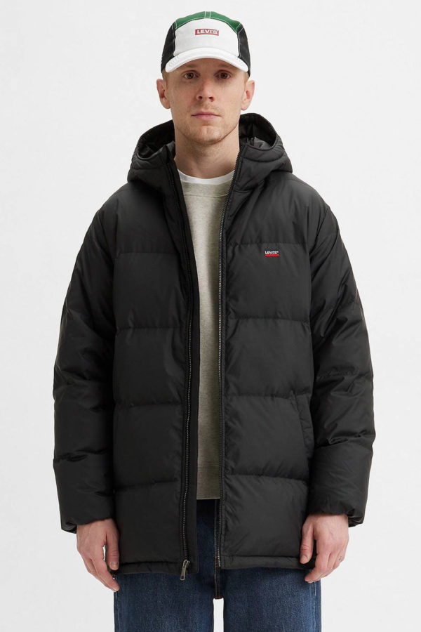 LEVI'S Jakne A5641-801