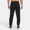 NIKE Trenerka te Poshtme FB8560-010
