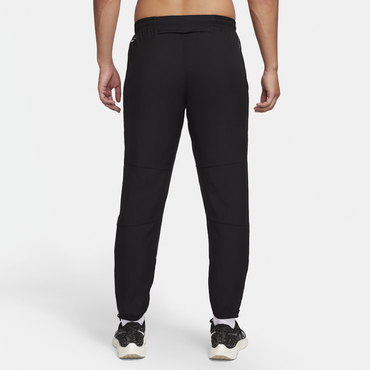 NIKE Trenerka te Poshtme FB8560-010