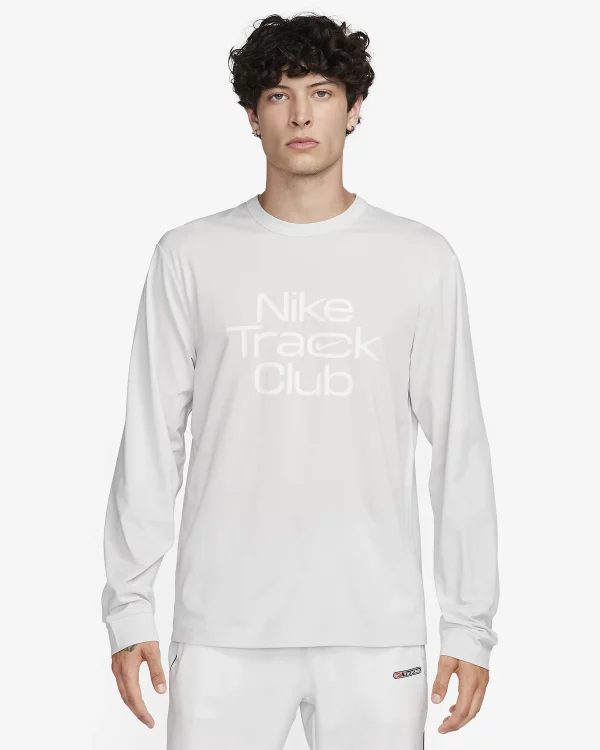 NIKE Bluze FB6827-025