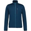 ICEPEAK Duks BERTHOLD 457810582I-390