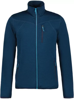 ICEPEAK Duks BERTHOLD 457810582I-390
