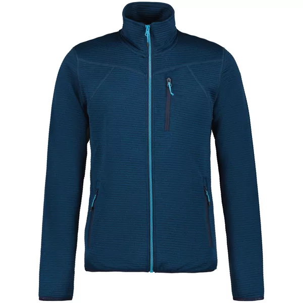 ICEPEAK Duks BERTHOLD 457810582I-390