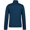 ICEPEAK Duks BERTHOLD 457810582I-390