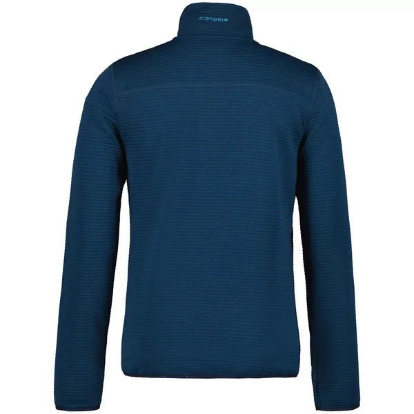 ICEPEAK Duks BERTHOLD 457810582I-390