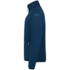 ICEPEAK Duks BERTHOLD 457810582I-390