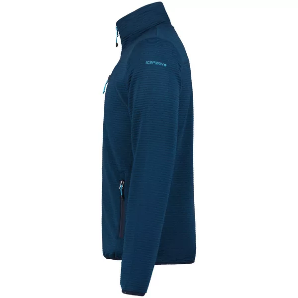 ICEPEAK Duks BERTHOLD 457810582I-390