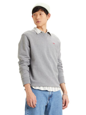 LEVI'S Duks 35909-225