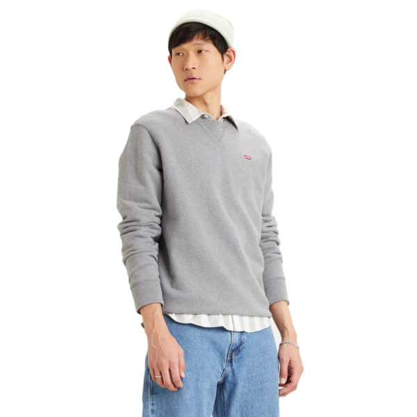 LEVI'S Duks 35909-225
