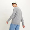 LEVI'S Duks 35909-225